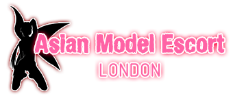 London Asian Model Escort