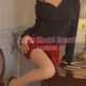 China Town Asian Escort Micky