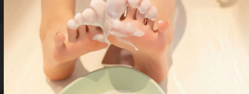 Enjoy a dinner with escort